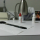 Illustration for article titled A Visit To The Optometrists